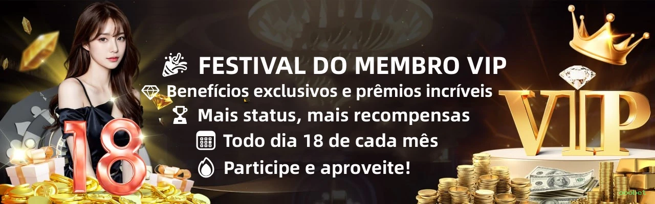 APK Android da ooobet para download