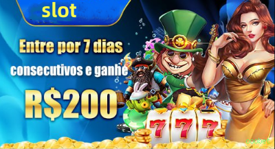 Imagem promocional do aplicativo mobile da ooobet
