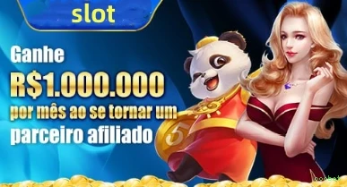 Mobile Gaming