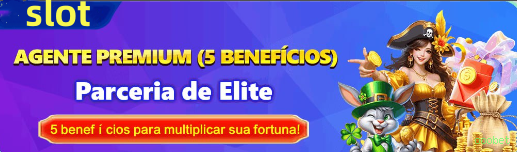Mobile App Download