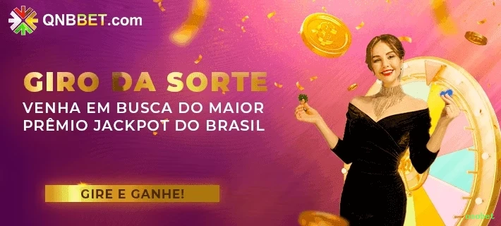 Imagem promocional das apostas esportivas da ooobet
