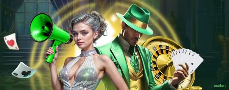 Tournament Betting