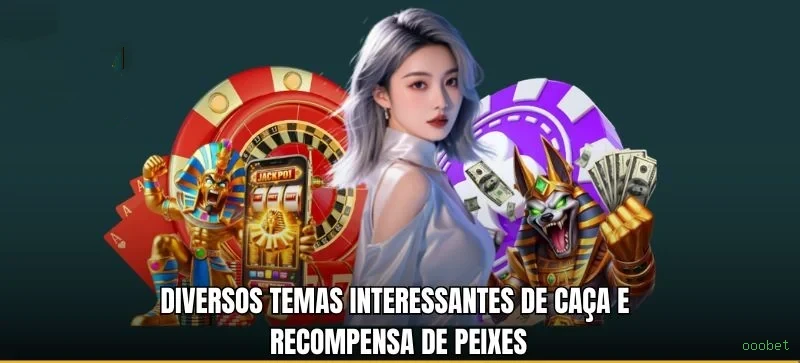 Bet Welcome Bonus
