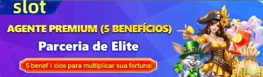 Free Spins Bonus - Lucky Tiger