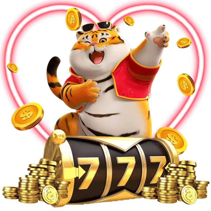 BGaming Live Blackjack