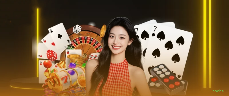 Poker Variations