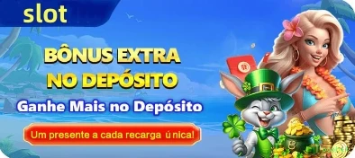 Cliente PC da ooobet para download