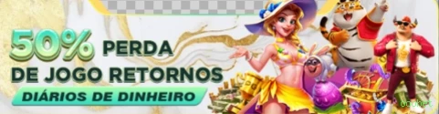 Imagem promocional dos jogos Fortune da ooobet