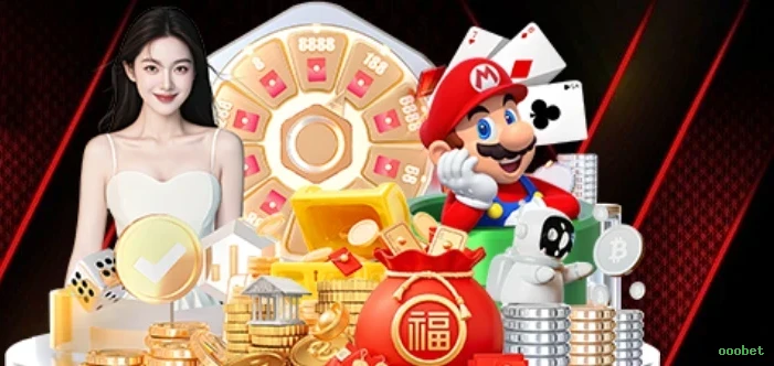 Plushie Frenzy Slot - PG Soft Game