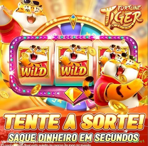 The Great Icescape Slot - PG Soft