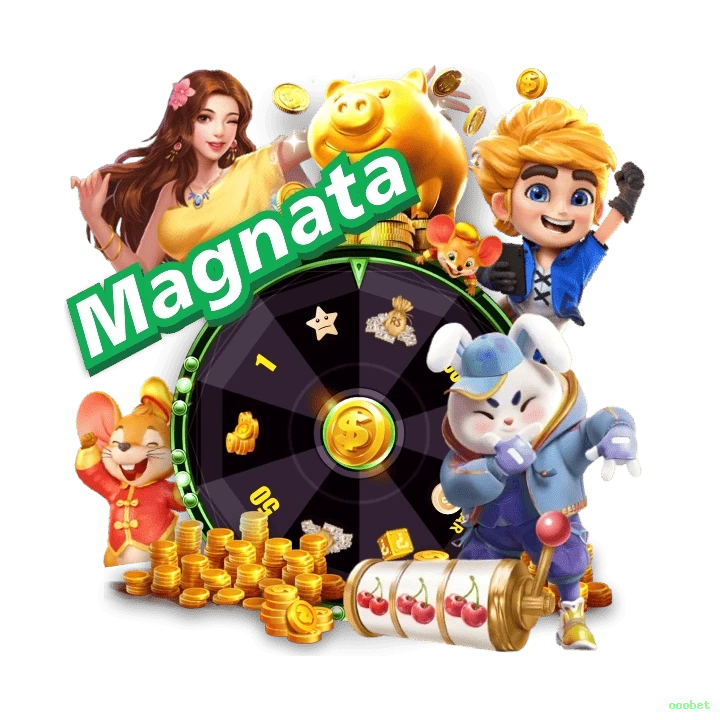 Prosperity Fortune Tree - PG Soft Slot