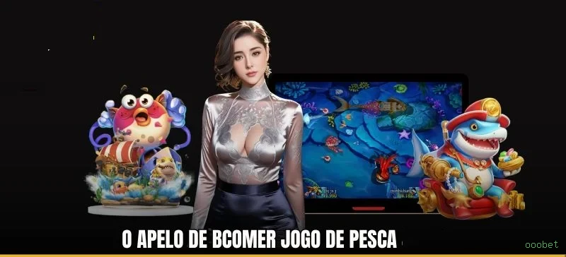 Guias de instalação da ooobet