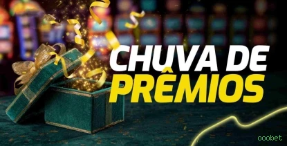 Imagem promocional de todos os jogos da ooobet