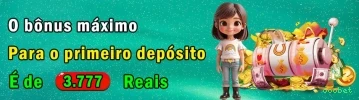 Live Casino Tables