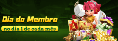 Imagem promocional do login da ooobet