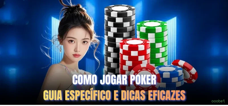 Imagem promocional dos jogos de lottery da ooobet
