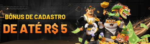 Telegram Promoções