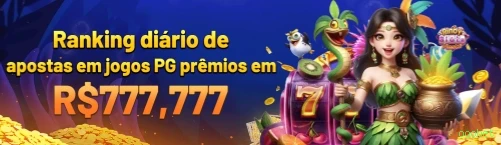 Imagem promocional do programa VIP da ooobet